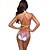 cheap Women&#039;s Swimwear &amp; Bikinis-Women&#039;s Indian Pattern Sexy Bikini Swimwear