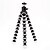 cheap Smartphone Tripods-Large Octopus Flexible Tripod Stand Holder For Canon Nikon Sony Digital Camera DV