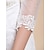 cheap Wraps &amp; Shawls-Long Sleeve Coats / Jackets Tulle Wedding / Party Evening / Casual With