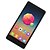 economico Cellulari-cubot S208 5.0 &quot;smartphone 3g android 4.4 (dual sim, quad core, OTG, gps, macchina fotografica doppia, ram 1gb, rom 16g)