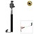 cheap Accessories For GoPro-handheld aluminum alloy monopod w tripod mount adapter for gopro hd hero 2 3 3