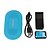 preiswerte Bluetooth Auto Kit/Freisprechanlage-JN-2001 Bluetooth V2.0 + EDR Bluetooth Car Kit Hands-Free Portable Speaker Phone Kit