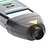 Χαμηλού Κόστους Tachometers-Επαγγελματική Ψηφιακή Φωτογραφία Laser / Επικοινωνία 2 σε 1 Tachometer RPM Tach Gauge (0,5 ~ 99999, 0.01RPM)