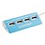 cheap USB Hubs &amp; Switches-4-Port Hi-Speed USB2.0 Hub