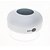 billige Højtalere-Vandtæt Mini Bærbar Stereo Bluetooth 2.0 Usb Trådløs Bluetooth-højttalere