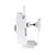 cheap Indoor IP Network Cameras-TENVIS - Mini IP Wireless Network Camera iPhone / Android  Supported (White)