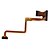cheap Batteries &amp; Chargers-LCD Flex Cable for JVC GZ-MS120/MS123/MS130/GZ-HM200