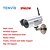 cheap Outdoor IP Network Cameras-TENVIS-Wireless Outdoor IP Camera(Free DDNS,20m Night Vison)