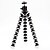 cheap Smartphone Tripods-Large Octopus Flexible Tripod Stand Holder For Canon Nikon Sony Digital Camera DV