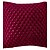 cheap Throw Pillows &amp; Covers-1 pcs Acrylic Pillow Cover,Solid Modern/Contemporary