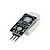 Недорогие Датчики-поделки dht22 2302 цифровой температуры и влажности Сенсорный модуль для (для Arduino)