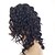 economico Parrucche lace sintetiche-Donna Parrucche Lace Front Sintetiche Ondulato parrucca del merletto Parrucca per travestimenti