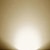 Недорогие Светодиодные лампы дневного света-350 lm Люминесцентная лампа Трубка 36 светодиоды SMD 3528 Тёплый белый Холодный белый DC 12V AC 100-240 В V