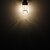 Недорогие Лампы-1шт 5 W LED лампы типа Корн 350-400 lm E14 G9 GU10 T 36 Светодиодные бусины SMD 5730 Диммируемая Тёплый белый Холодный белый Естественный белый 220-240 V 110-130 V