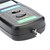 cheap Tachometers-Professional Digital Laser Photo/Contact 2 in 1 Tachometer RPM Tach Gauge (0.5~99999 RPM, 0.01RPM)