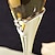preiswerte Sekt- &amp; Champagnergläser-Material / Krystall Toasten Flöten Geschenkbox Klassisch / Urlaub Ganzjährig