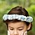 cheap Headpieces-Paper / Satin Flowers with 1 Wedding / Special Occasion / Outdoor Headpiece