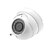cheap CCTV Cameras-Security Camera - 700tvl 1/3&quot; Effio