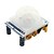 olcso Érzékelők-Arduino HC-SR501 IR piroelektromos infravörös PIR mozgásérzékelő érzékelő modul