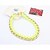 cheap Necklaces-Women&#039;s Statement Necklace - European Yellow, Green, Pink Necklace For