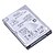 billige Interne Harddisk-HITACHI 1.5TB Laptop / Notebook harddisk 5400rpm SATA 3.0 (6 Gb / s) 32MB Cache 2.5 tommer-HTS541515A9E630