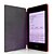 cheap Tablet Cases&amp;Screen Protectors-Case For Kindle Paperwhite / Amazon Kindle PaperWhite 1(1st Generation, 2012 Release) / Kindle PaperWhite 2(2nd Generation, 2013 Release) / Kindle PaperWhite 3(3th Generation, 2015 Release) Full Body