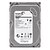 billige Interne Harddisk-Seagate 1TB Desktop Hard Disk Drive 7200rpm SATA 3.0 (6 Gb / s) 64MB Cache 3,5 tommer-ST1000DM003