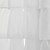 levne Jednobarevné záclony-Moderní Sheer Záclony Shades Jeden panel Ložnice   Curtains / Obývací pokoj