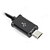 tanie Kable USB-YGS2 USB Micro USB danych / ładowania Spring kablowy