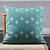 cheap Throw Pillows &amp; Covers-Cotton/Linen Pillow Cover , Novelty Country