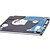 abordables Disques Durs Internes-HITACHI 1.5TB Laptop / Notebook disque dur 5400rpm SATA 3.0 (6Gb / s) 32Mo cachette 2.5 pouces-HTS541515A9E630