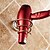 cheap Shower Caddy-Hair Dryers Antique Brass / Ceramic 1 pc - Hotel bath