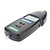 cheap Tachometers-Professional Digital Laser Photo/Contact 2 in 1 Tachometer RPM Tach Gauge (0.5~99999 RPM, 0.01RPM)