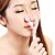 cheap Skin Care Tools-Nose Beauty Massager Make The Nose More Quite
