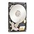 Недорогие Внутренние жесткие диски-Seagate 500gb st500lm000 SATA3 2.5 дюйма SSHd ноутбук внутренний жесткий диск