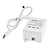 ieftine Baze Lampă &amp; Conectoare-controlerul de la distanță pentru telecomanda led pentru led-uri de bandă rgb cu dc5.5x2.1 linie de conectare masculină dc12v
