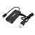 cheap Cables &amp; Chargers-4 Port USB Micro USB OTG Adapter HUB  for Samsung Galaxy Note 2 3 Tab 3 10.1