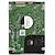 economico Dischi rigidi interni-WD 500GB Laptop / Notebook Hard Disk Drive 7200rpm SATA 3.0 (6Gb / s) 16MB nascondiglio 2,5&quot;-WD5000BPKX