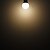 billige Elpærer-LED-globepærer 1160 lm E26 / E27 LED Perler Varm hvid 100-240 V / RoHs