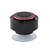 cheap Speakers-Shower waterproof water resistant Bluetooth 3.0 3.5mm AUX USB Subwoofer Orange Yellow Red Blue