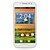 cheap Cell Phones-HTM A9500 4.7&quot; Android 2.3 2G Smartphone(Dual Camera,Dual SIM,WiFi,Dual Core)