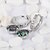 cheap Earrings-Earring Drop Earrings Jewelry Party / Daily / Casual Silver Plated Silver