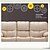 cheap Wall Stickers-Lucky Geer Wheel Wall Stickers (1985-D13)