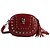 cheap Crossbody Bags-Veevan Women&#039;s Unite Designed Crossbody Bags