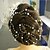 cheap Headpieces-Crystal / Imitation Pearl / Fabric Tiaras / Head Chain with 1 Wedding / Special Occasion / Party / Evening Headpiece