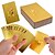 preiswerte Brettspiele-Bretsspiele Kartenspiele Monopoly-Spiele Kartonpapier Papier Spaß Jungen Mädchen Spielzeuge Geschenke