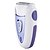 cheap Health &amp; Personal Care-Hot Selling Whole Body Washing Cleaning Flyco Epilator for Women