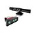 ieftine Accesorii Xbox 360-Portabil Super zoom pentru Xbox 360 Kinect Sensor Adapter Gama de reducere - Negru