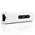 cheap Networking-JCPAL®  Portable USB Wireless Router (Supports Windows 2000/XP/Vista/7/8 &amp; Mac OS)