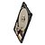 levne Interní pevné disky-Seagate st500lm000 SATA3 500GB 2,5palcový sshd Laptop Interní pevný disk